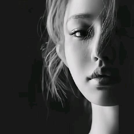 丫丫