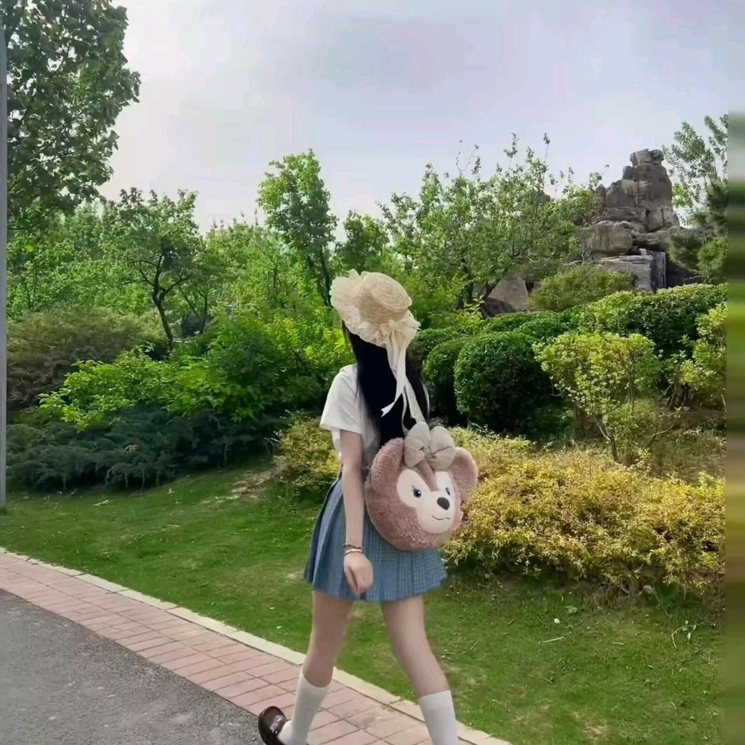 不要吃香菜