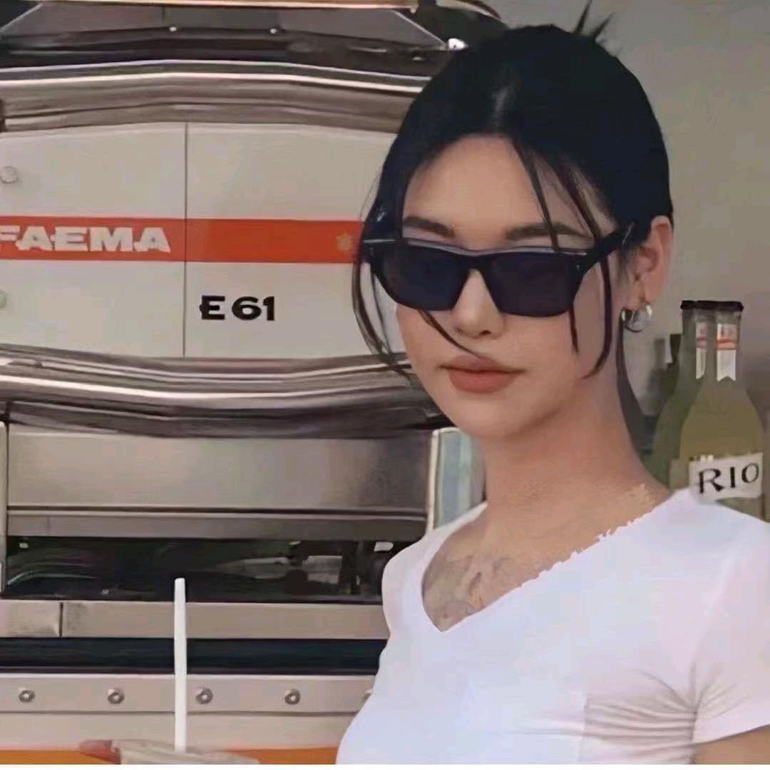 王囡囡❤️（直播分享）