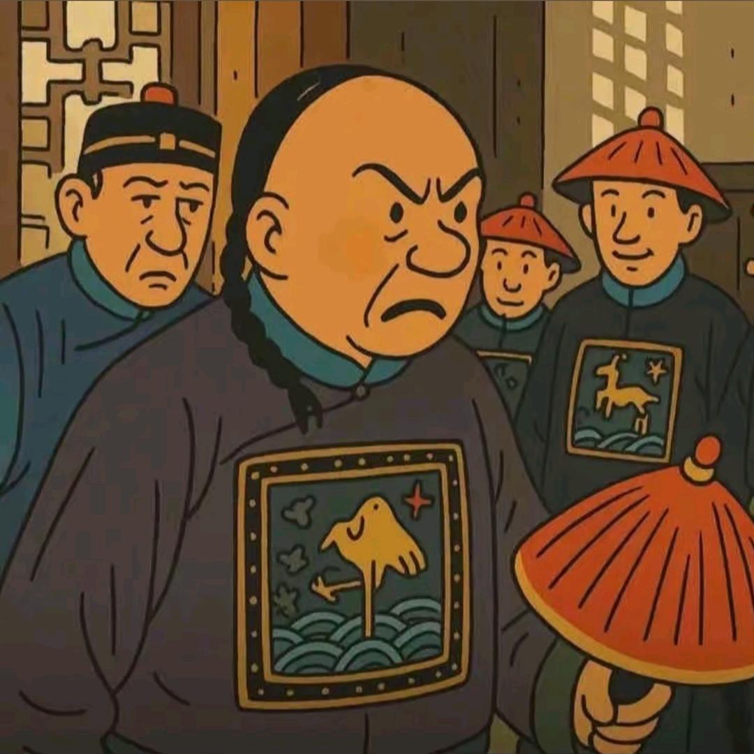 脆脆鲨”