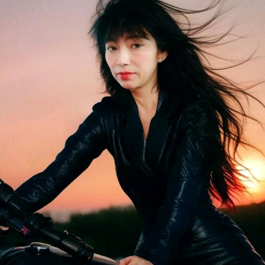 婚介中介热能毯子调病痛