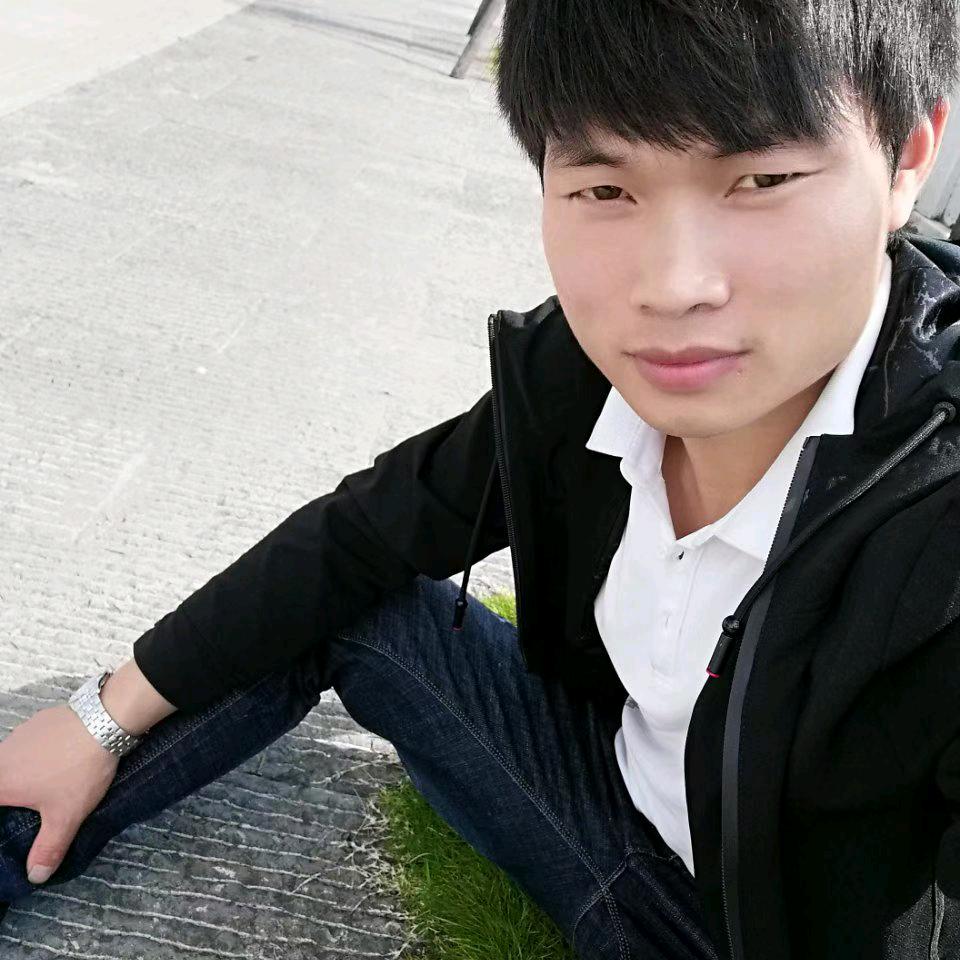 云南保山养牛人杨云