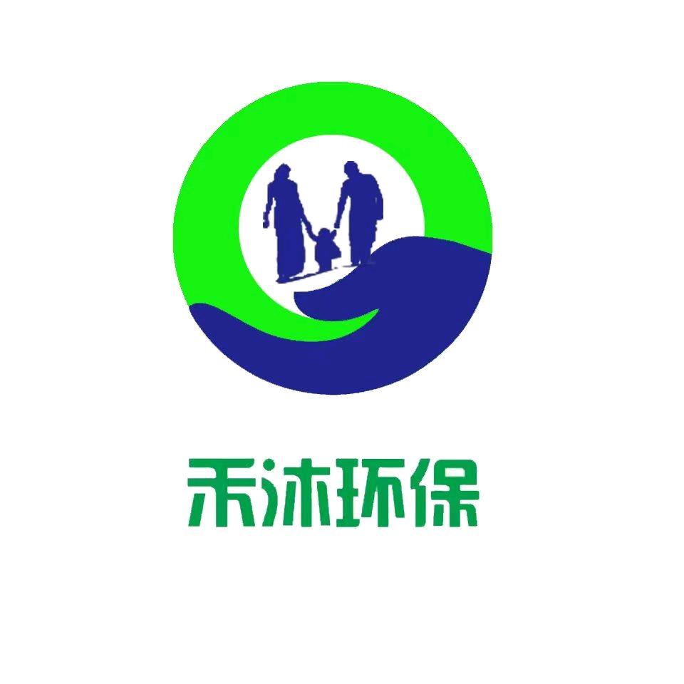 沐沐除醛工厂直营店