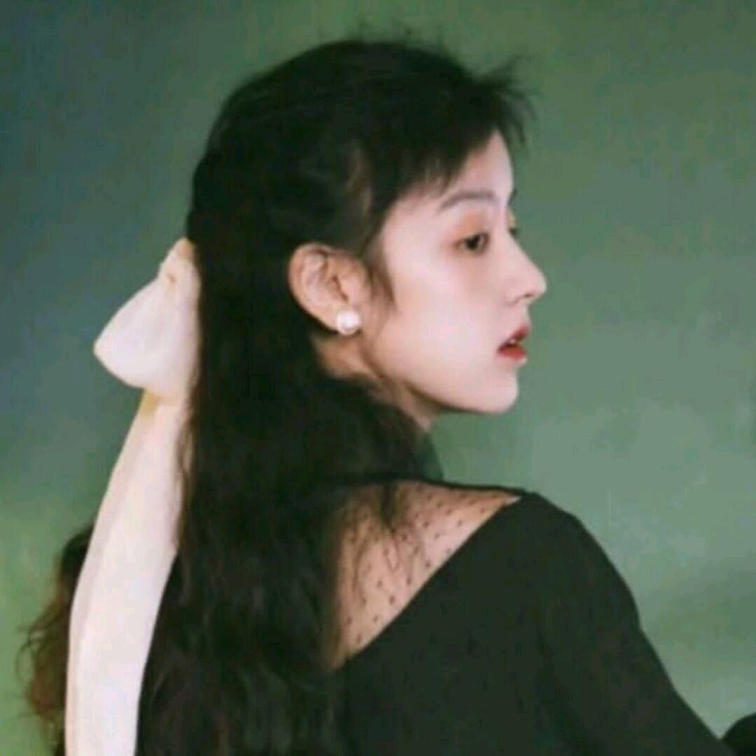 卖导弹的小火柴