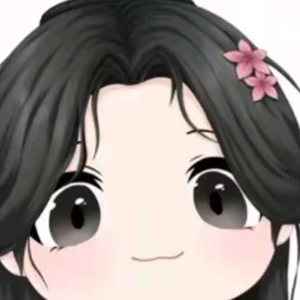 比奇堡第一突破手