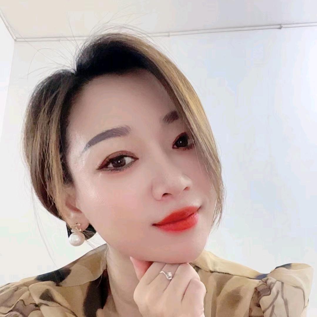 🥀ঞ余生随缘💞࿐
