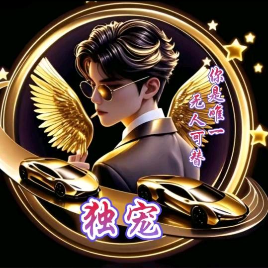 龙哥龙哥龙哥龙哥龙哥龙哥龙哥龙哥龙哥龙哥