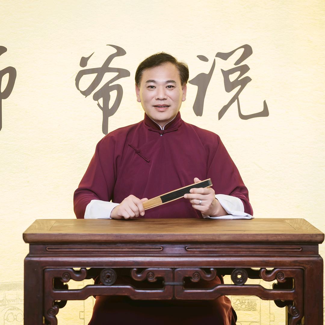 欢笑婚庆
