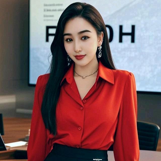 🫶娅♥丽🫶