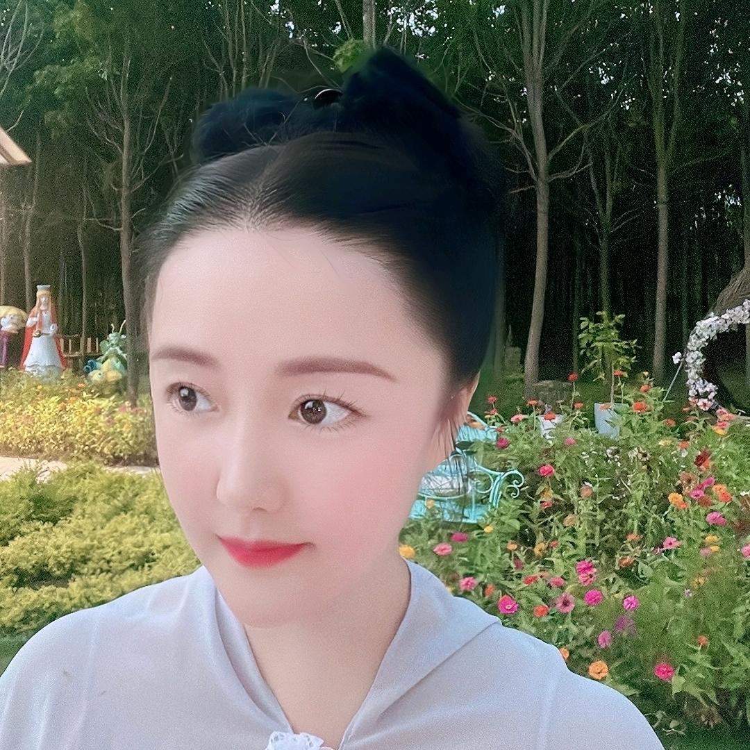 导演制片人廖景萱(认实名认证)