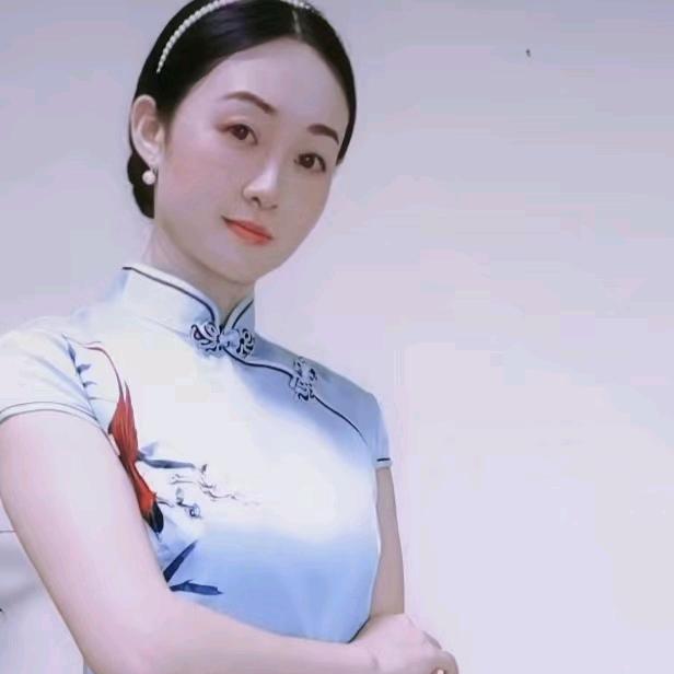 华妃好物