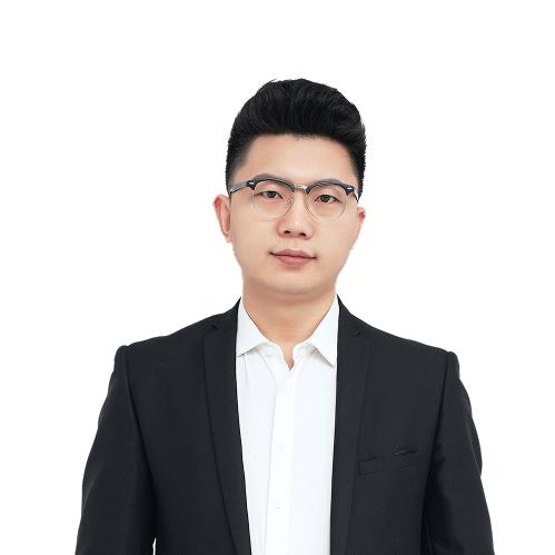 志昌数据