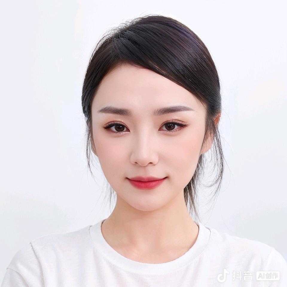 星儿