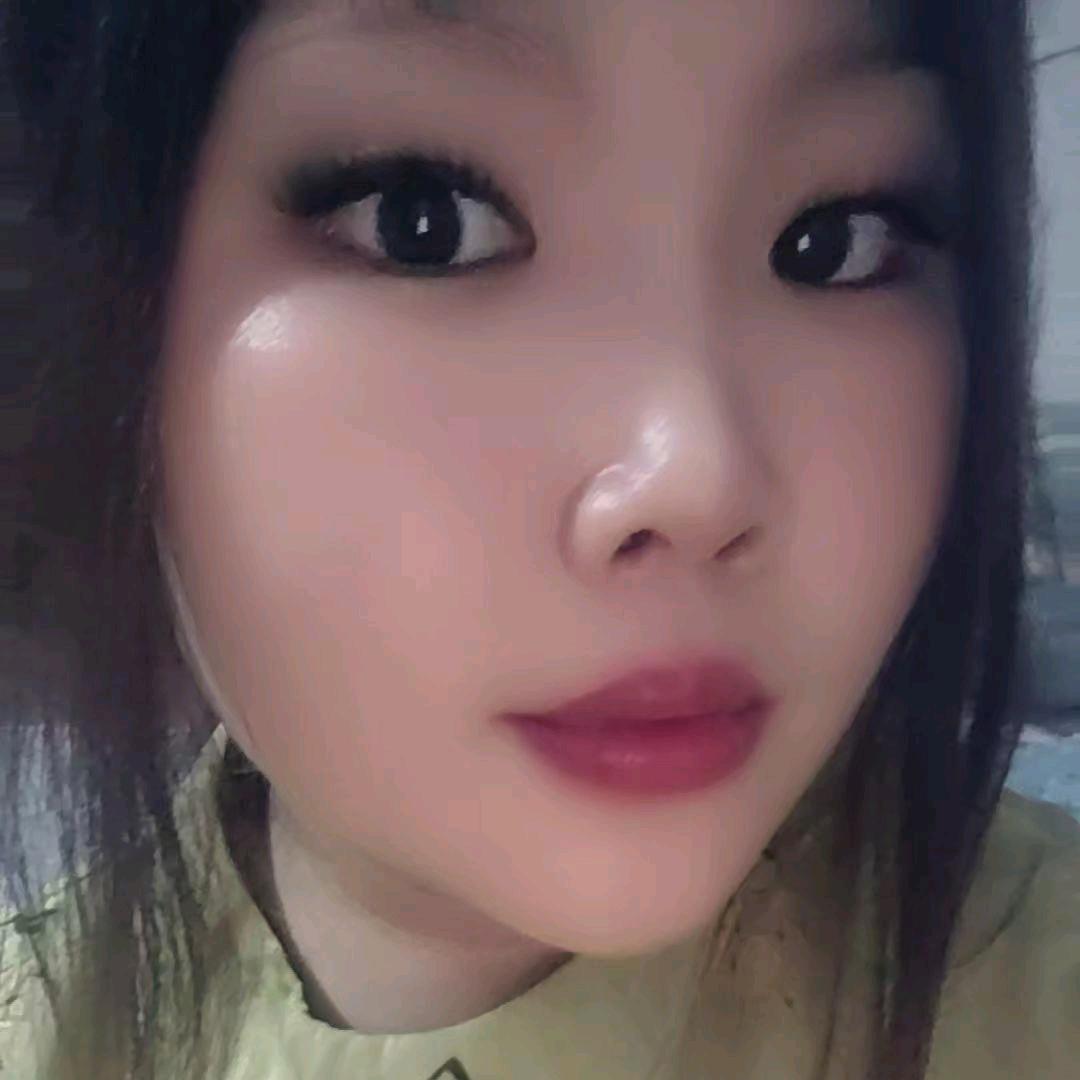 蒙蒙