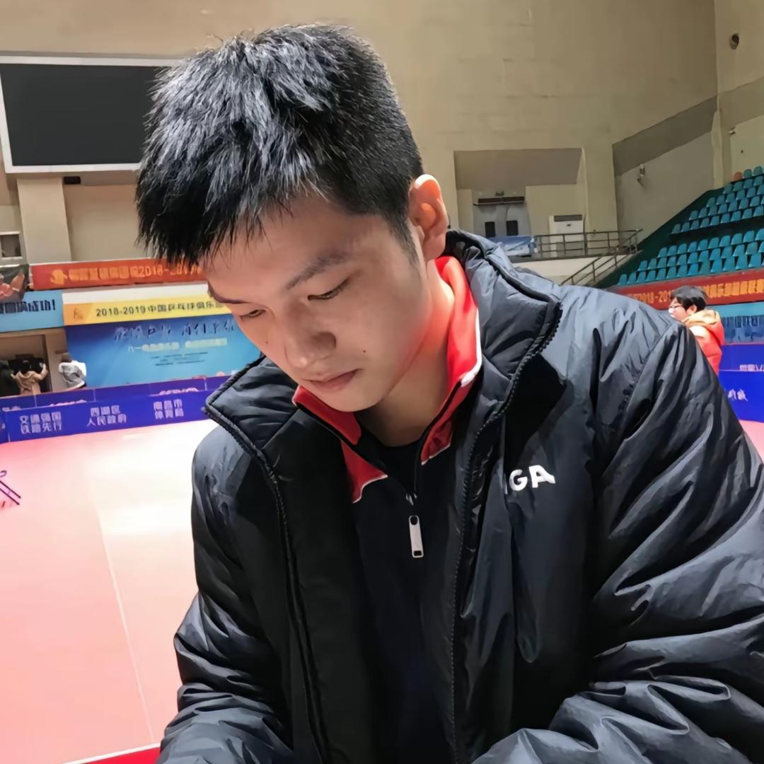 你赖东东不错