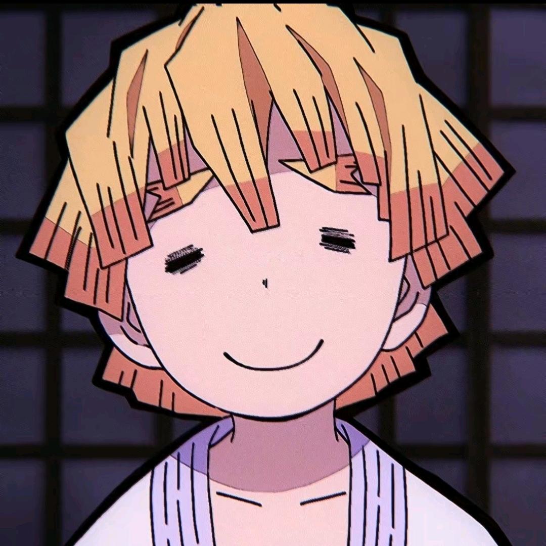 木槿