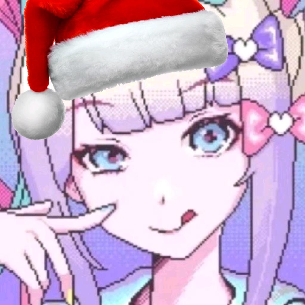 Fufuʚෆɞ（肆叁）