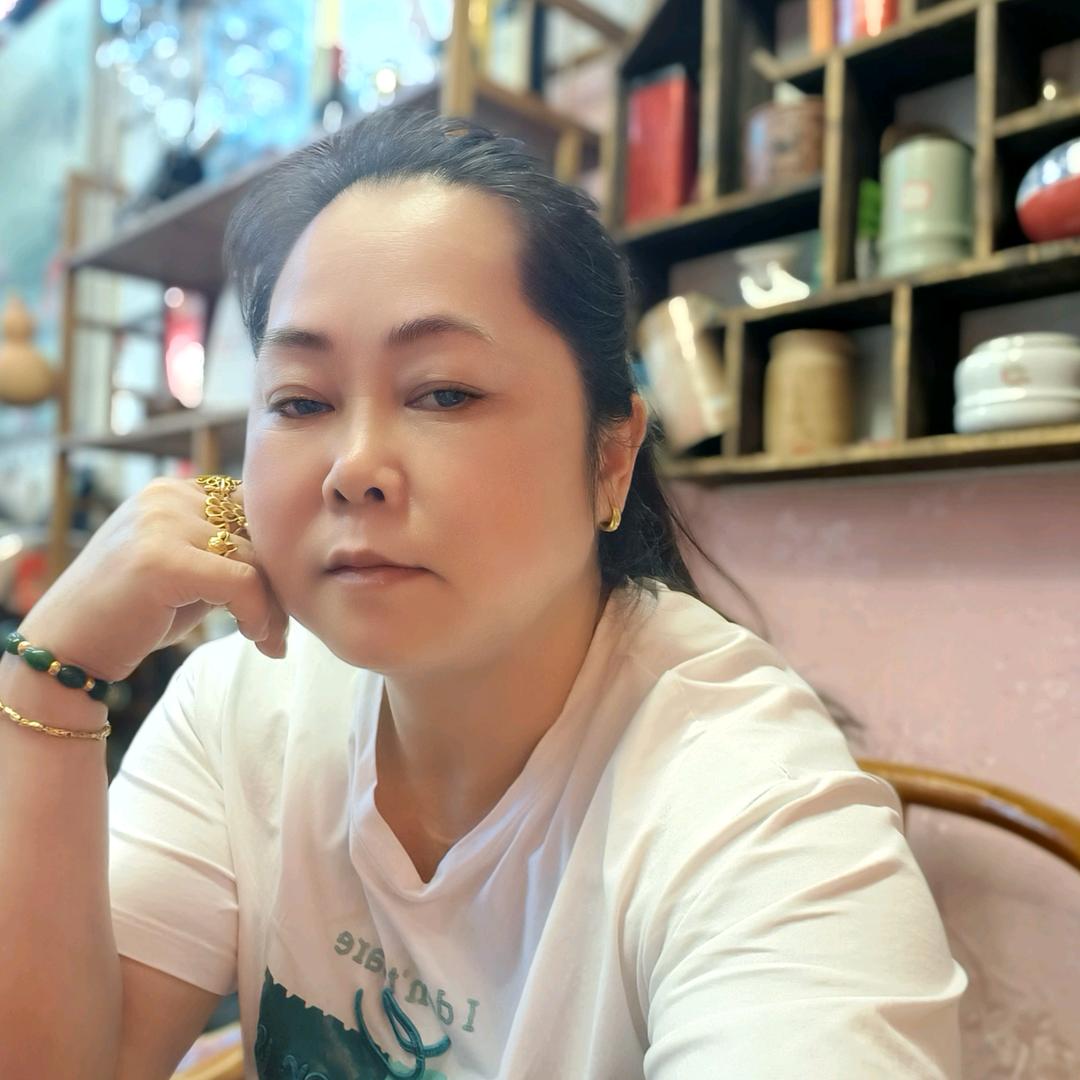 柳州市柳南区亿众广告服务部