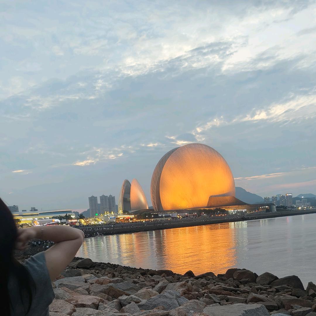 ￡叫兽↘大叔彡