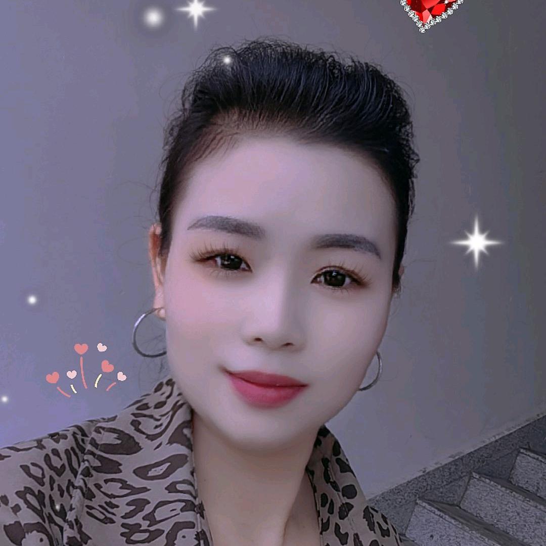 杨姐