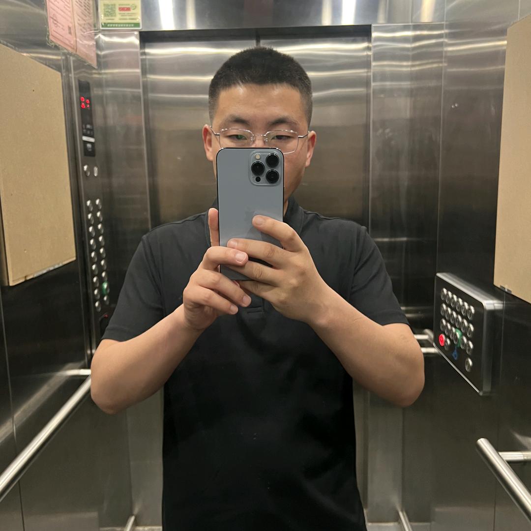 @沧州沧厨二手回收