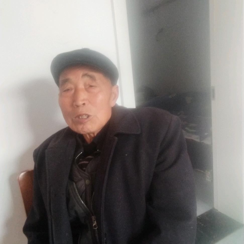 农村李哥