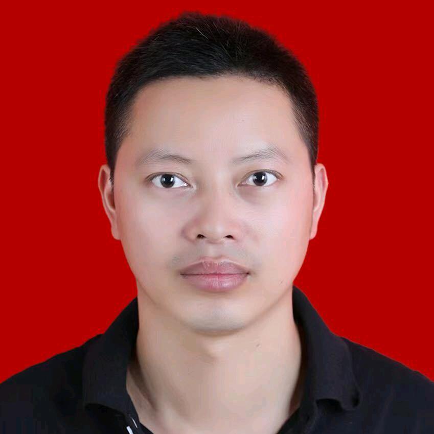 高考志愿规划程老师