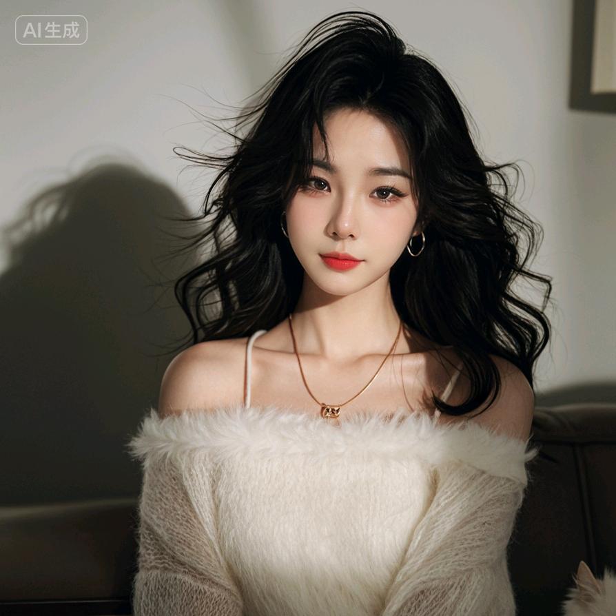 丽丽@