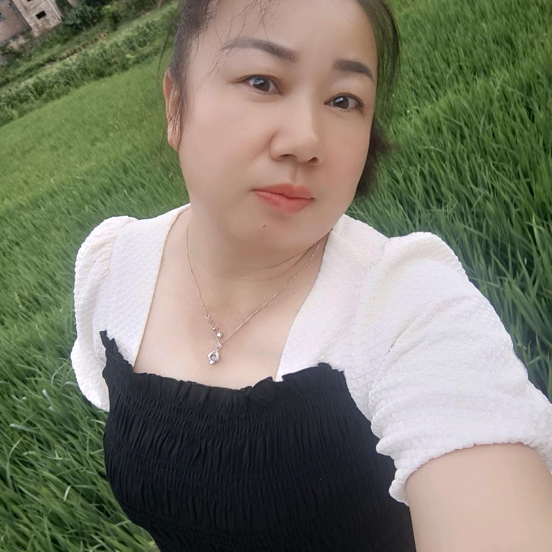 想钱，想瘦头像