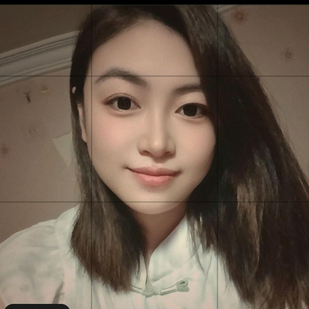 jie3746691