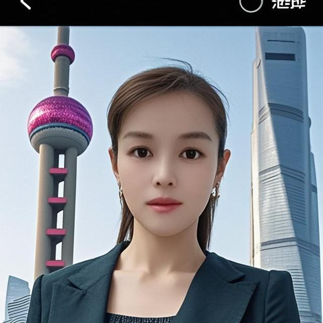 @季不甜🧚‍♂️🧚‍♂️🧚‍♂️