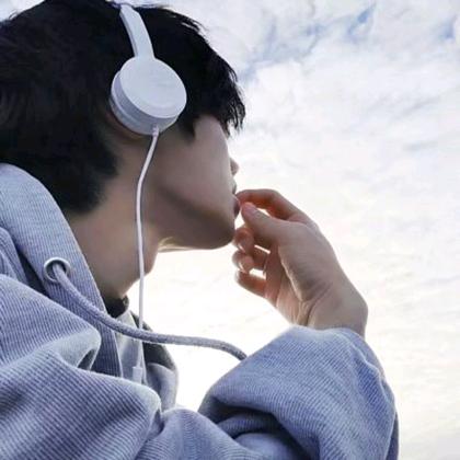 热烈的爱