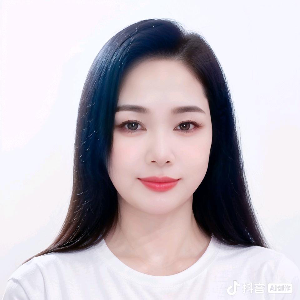 沉鱼落雁，
