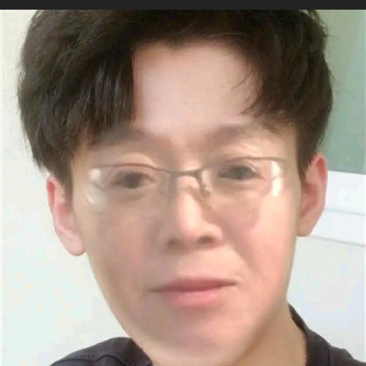我本善良