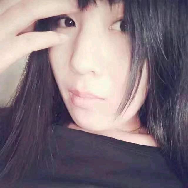 韩城金融一姐（公积金，社保，打卡工资）