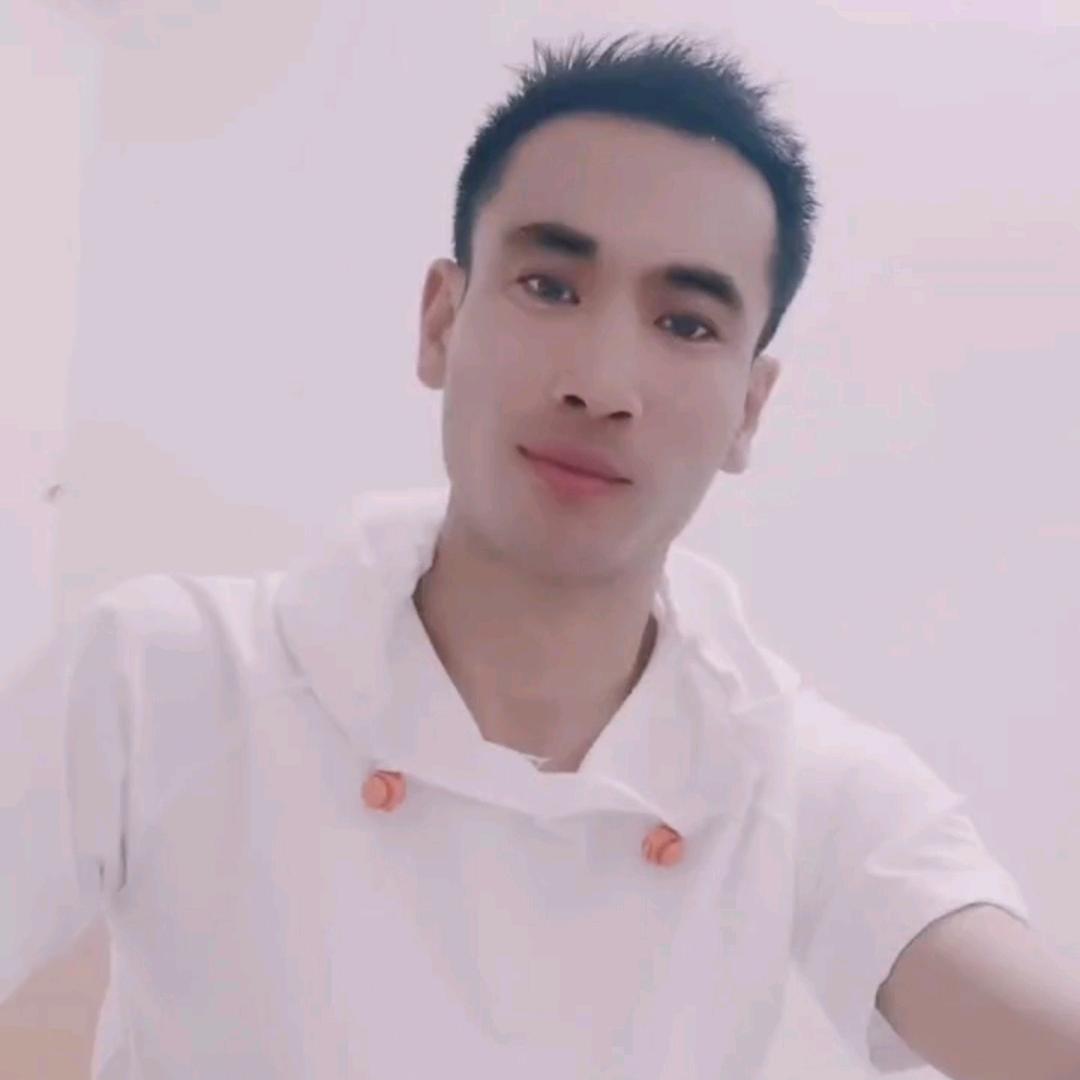 🚬随缘随心