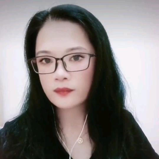 郭🎊郭拒绝连赞