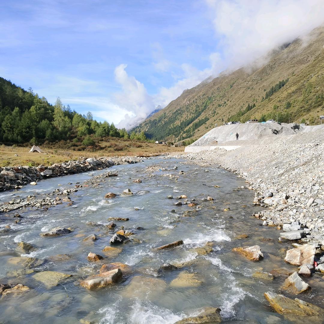 @小～曾➽ᥫᩣ?