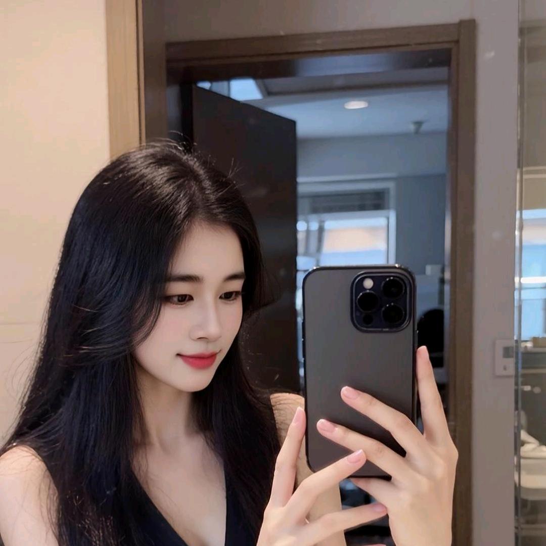 态度决定一切，早上7点半~8点半之间开播