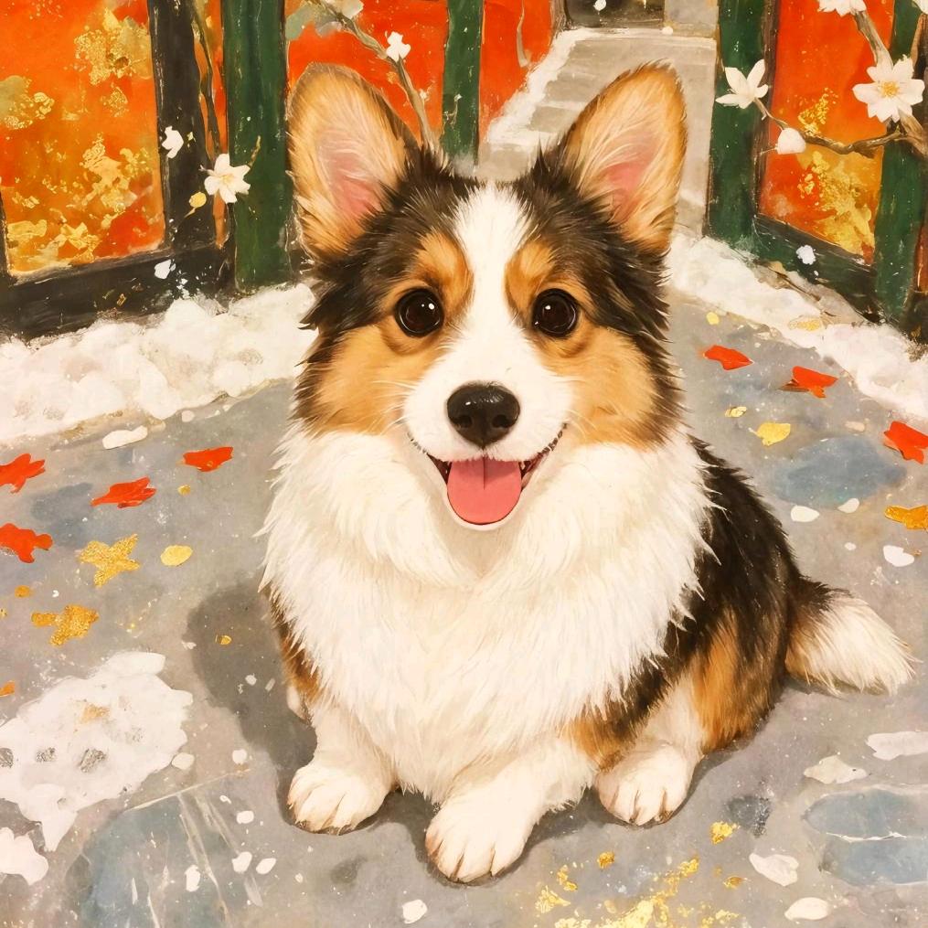 摆小摊🍉的包子