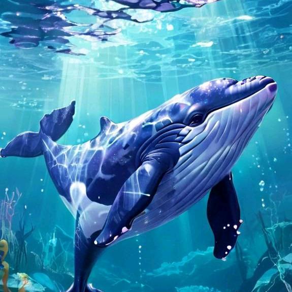 ご水清★云淡﹌