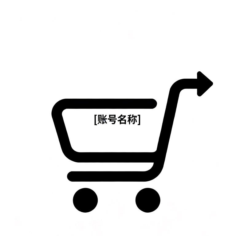 1990小胖(宝妈)