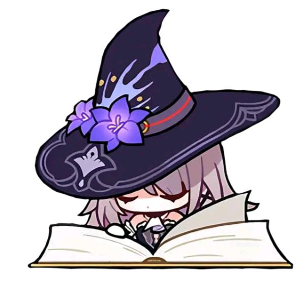 耀耀是新手吖✨ˣˣ