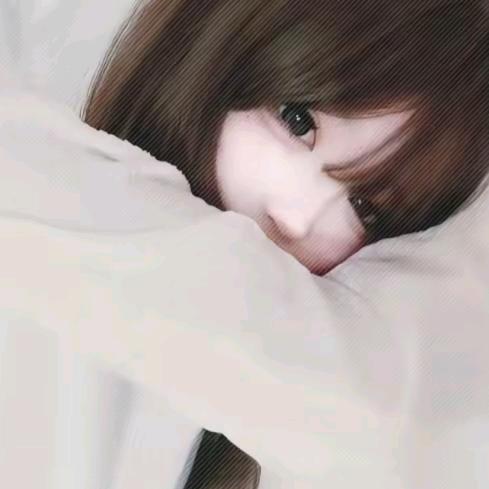 依赖