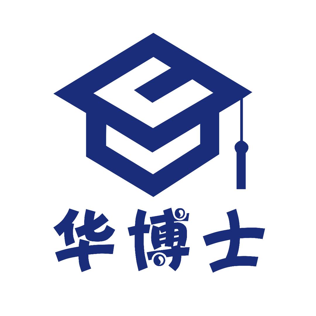 华博士•脑记忆科学