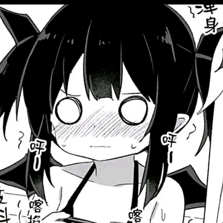 小圆确确✨（三角洲）