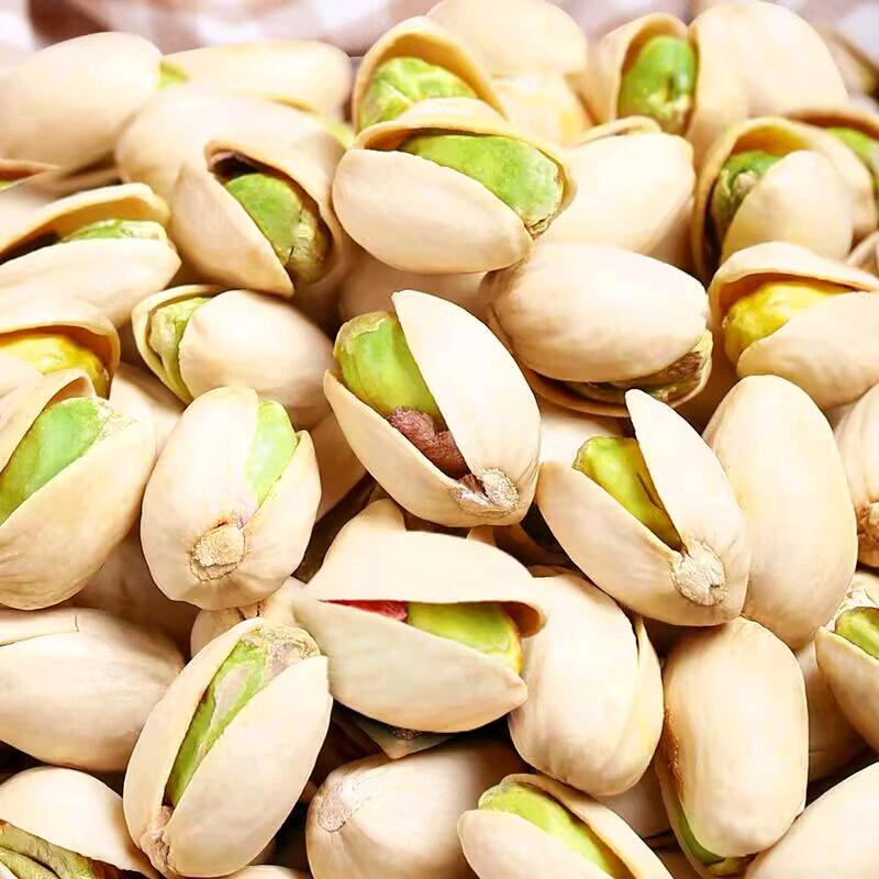 蜜蜜干果零食铺