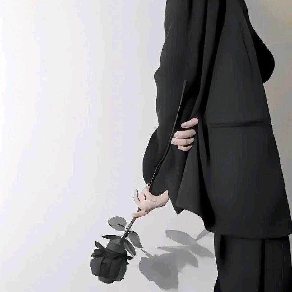 风
