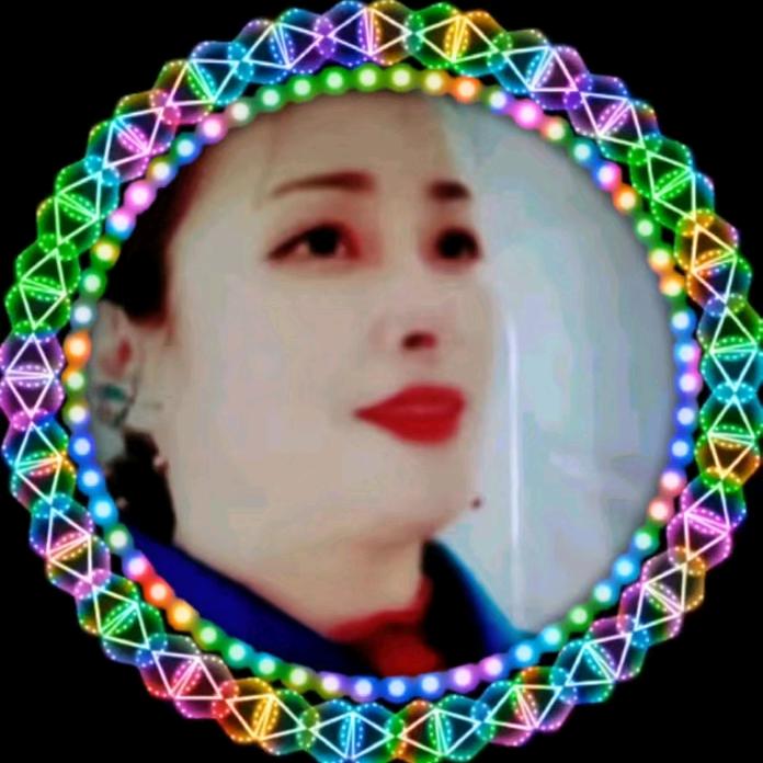 娥姐