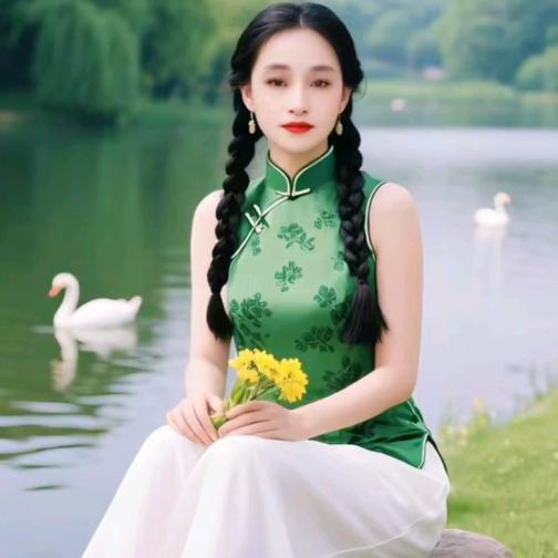 曾经依恋
